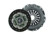 AISIN KE-MB03R